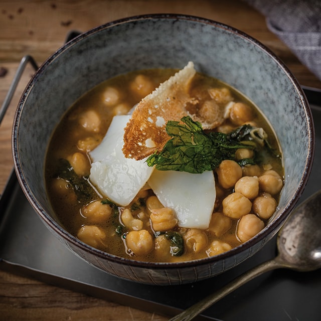 Knorr Caldo Líquido Concentrado de Carne sin gluten y sin lactosa botella 1L - Caldo Líquido Concentrado de Carne Knorr Professional: sabor natural al instante, en cualquier aplicación.